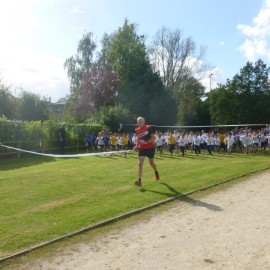 2016 scholenveldloop  105 - Sportraad Zaventem 